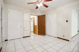 408 W Montana Ave, Dallas, TX 75224 - Photo 18