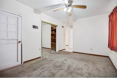 408 W Montana Avenue, Dallas, TX 75224 - Photo 20
