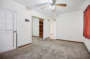 408 W Montana Ave, Dallas, TX 75224 - Photo 20