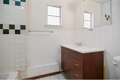 408 W Montana Avenue, Dallas, TX 75224 - Photo 22