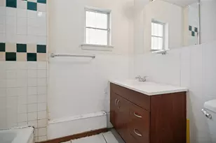 408 W Montana Ave, Dallas, TX 75224 - Photo 22