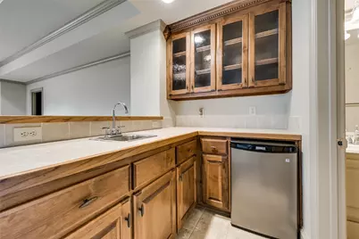 2207 Kings Pass, Heath, TX 75032 - Photo 12