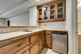 2207 Kings Pass, Heath, TX 75032 - Photo 12