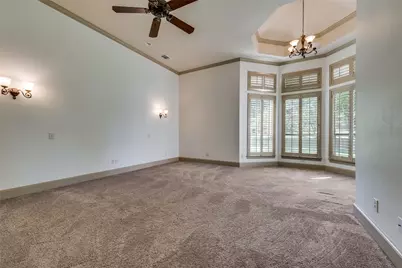 2207 Kings Pass, Heath, TX 75032 - Photo 24