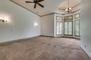 2207 Kings Pass, Heath, TX 75032 - Photo 24