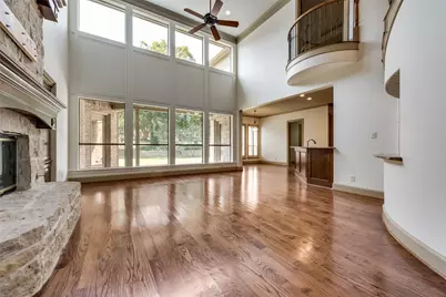 2207 Kings Pass, Heath, TX 75032 - Photo 10