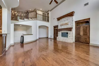 2207 Kings Pass, Heath, TX 75032 - Photo 6