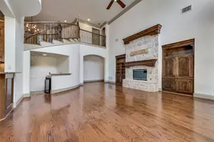 2207 Kings Pass, Heath, TX 75032 - Photo 6