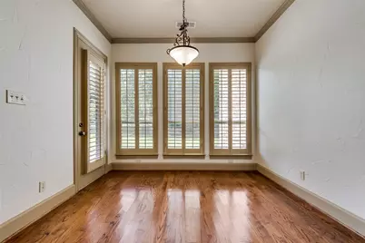 2207 Kings Pass, Heath, TX 75032 - Photo 20
