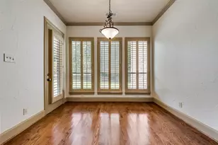 2207 Kings Pass, Heath, TX 75032 - Photo 20