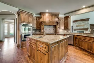 2207 Kings Pass, Heath, TX 75032 - Photo 8