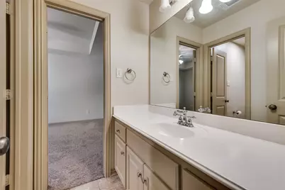 2207 Kings Pass, Heath, TX 75032 - Photo 16