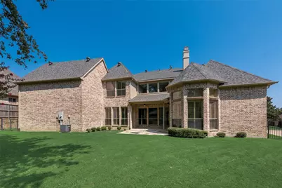 2207 Kings Pass, Heath, TX 75032 - Photo 2
