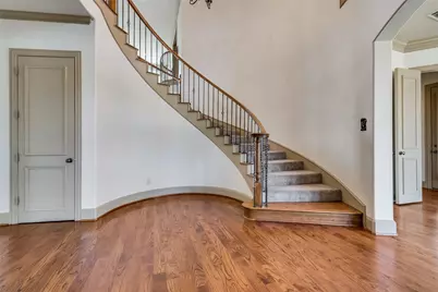 2207 Kings Pass, Heath, TX 75032 - Photo 4