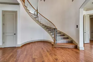 2207 Kings Pass, Heath, TX 75032 - Photo 4
