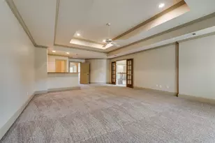 2207 Kings Pass, Heath, TX 75032 - Photo 14