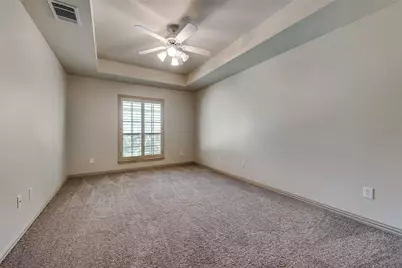 2207 Kings Pass, Heath, TX 75032 - Photo 26