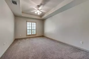 2207 Kings Pass, Heath, TX 75032 - Photo 26