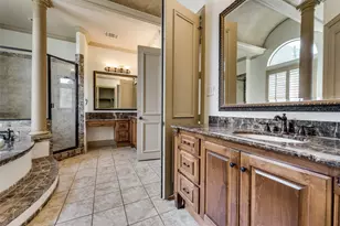 2207 Kings Pass, Heath, TX 75032 - Photo 22