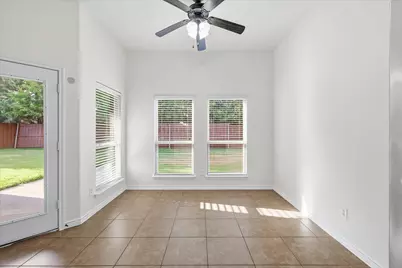 13848 Tahoe Lane, Frisco, TX 75035 - Photo 14