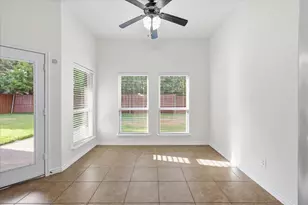 13848 Tahoe Ln, Frisco, TX 75035 - Photo 14