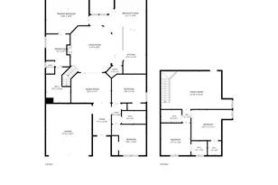 13848 Tahoe Ln, Frisco, TX 75035 - Photo 38