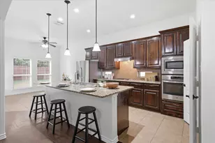 13848 Tahoe Ln, Frisco, TX 75035 - Photo 10