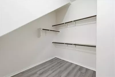 13848 Tahoe Lane, Frisco, TX 75035 - Photo 22