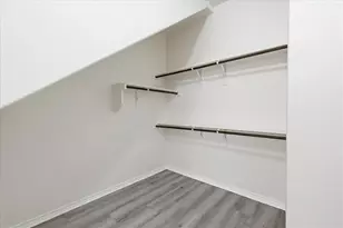 13848 Tahoe Ln, Frisco, TX 75035 - Photo 22