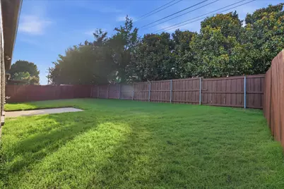 13848 Tahoe Lane, Frisco, TX 75035 - Photo 36