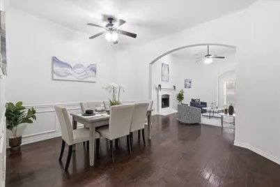 13848 Tahoe Lane, Frisco, TX 75035 - Photo 6