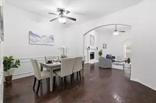 13848 Tahoe Ln, Frisco, TX 75035 - Photo 6