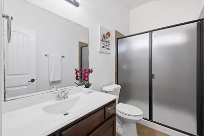 13848 Tahoe Lane, Frisco, TX 75035 - Photo 24