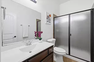 13848 Tahoe Ln, Frisco, TX 75035 - Photo 24