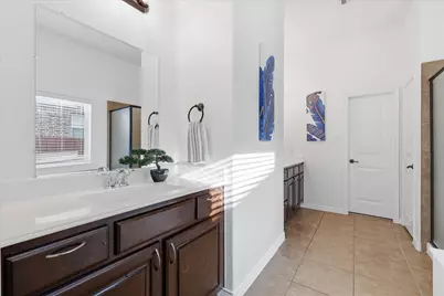 13848 Tahoe Lane, Frisco, TX 75035 - Photo 18