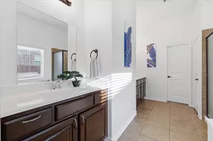 13848 Tahoe Ln, Frisco, TX 75035 - Photo 18