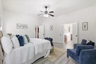 13848 Tahoe Ln, Frisco, TX 75035 - Photo 16