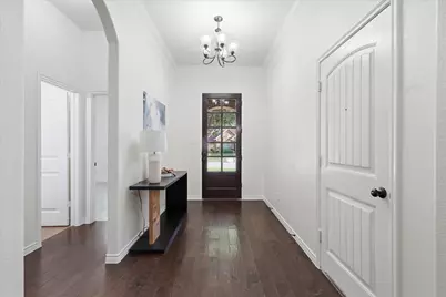 13848 Tahoe Lane, Frisco, TX 75035 - Photo 4
