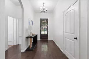 13848 Tahoe Ln, Frisco, TX 75035 - Photo 4