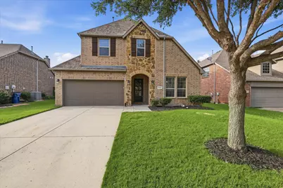 13848 Tahoe Lane, Frisco, TX 75035 - Photo 2