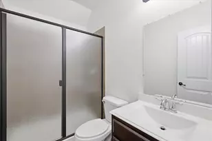 13848 Tahoe Ln, Frisco, TX 75035 - Photo 30