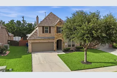13848 Tahoe Lane, Frisco, TX 75035 - Photo 40