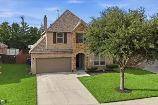 13848 Tahoe Ln, Frisco, TX 75035 - Photo 40