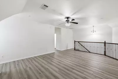 13848 Tahoe Lane, Frisco, TX 75035 - Photo 28