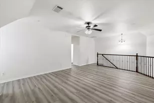 13848 Tahoe Ln, Frisco, TX 75035 - Photo 28
