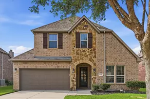 13848 Tahoe Ln, Frisco, TX 75035 - Photo 1