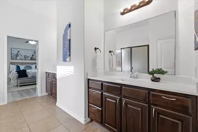 13848 Tahoe Lane, Frisco, TX 75035 - Photo 20