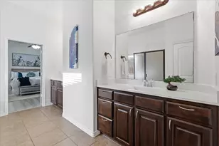 13848 Tahoe Ln, Frisco, TX 75035 - Photo 20