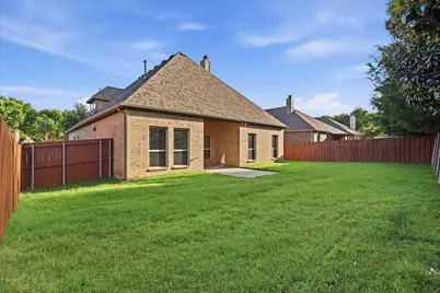 13848 Tahoe Lane, Frisco, TX 75035 - Photo 34