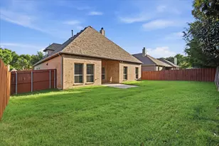 13848 Tahoe Ln, Frisco, TX 75035 - Photo 34